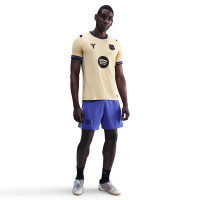 Nike FC Barcelona x Kobe Uitshirt 2025-2026