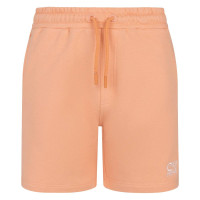 Cruyff Energized Broekje Kids Oranje