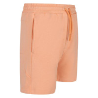 Cruyff Energized Broekje Kids Oranje