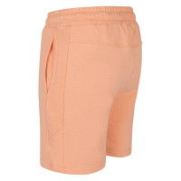 Cruyff Energized Broekje Kids Oranje