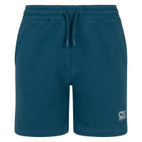 Shorts Cruyff Energized pour Enfants, bleu