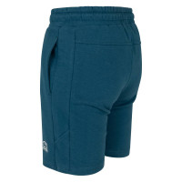 Cruyff Energized Zomerset Kids Blauw