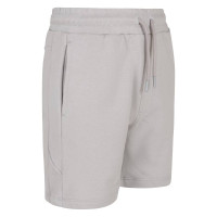 Ensemble d'été Cruyff Energized pour Enfants gris