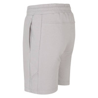 Ensemble d'été Cruyff Energized pour Enfants gris