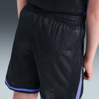 Nike FC Barcelone x Kobe Short Extérieur 2025-2026 Enfants