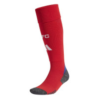adidas Arsenal Thuissokken 2024-2025