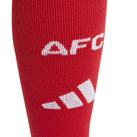 adidas Arsenal Thuissokken 2024-2025