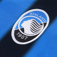 New Balance Atalanta Bergamo Thuisshirt 2025-2026