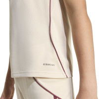 adidas Ajax 3e Shirt 2025-2026 Kids