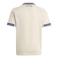 adidas Ajax 3e Shirt 2025-2026 Kids