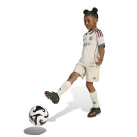 adidas Ajax Minikit 3rd 2025-2026 Tout-Petits