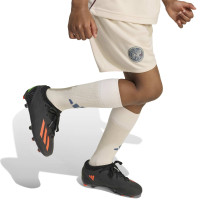 adidas Ajax Minikit 3rd 2025-2026 Tout-Petits