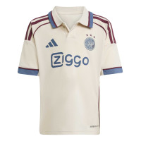 adidas Ajax Minikit 3rd 2025-2026 Tout-Petits