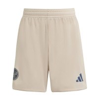 adidas Ajax Minikit 3rd 2025-2026 Tout-Petits