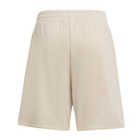 adidas Ajax Minikit 3rd 2025-2026 Tout-Petits