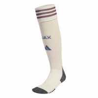adidas Ajax Chaussettes 3rd 2025-2026