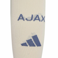 adidas Ajax Chaussettes 3rd 2025-2026