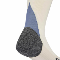 adidas Ajax Chaussettes 3rd 2025-2026