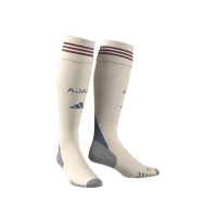 adidas Ajax Chaussettes 3rd 2025-2026