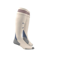 adidas Ajax Chaussettes 3rd 2025-2026