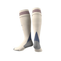 adidas Ajax Chaussettes 3rd 2025-2026