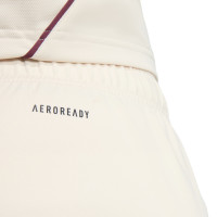 adidas Ajax Ensemble 3rd 2025-2026