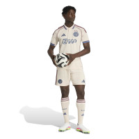 adidas Ajax Tenue 3rd 2025-2026