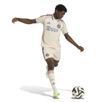 adidas Ajax Tenue 3rd 2025-2026