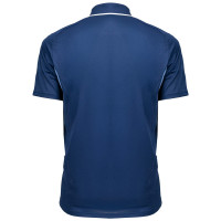 adidas SC Cambuur Presentatieset 2025-2026