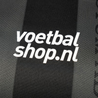 Maillot Nike MVV Maastricht Away 2025-2026