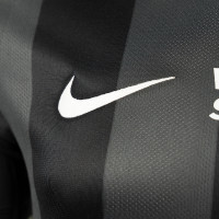 Nike MVV Maastricht Uitshirt 2025-2026 Kids