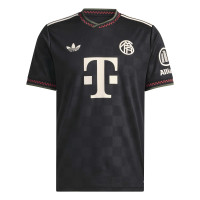 adidas Bayern München 3e Set 2025-2026