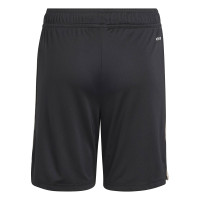 adidas Bayern München 3e Set 2025-2026 Kids