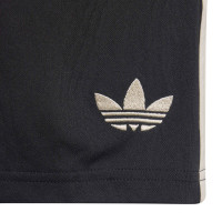 adidas Bayern Munich Tenue 3rd 2025-2026 Enfants