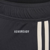 adidas Bayern München 3e Set 2025-2026 Kids