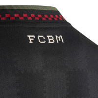 adidas Bayern München 3e Set 2025-2026 Kids