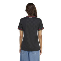 adidas Bayern Munich Maillot 3rd 2025-2026 Femmes