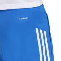 adidas Real Madrid Ensemble Training Europe 2025-2026 Blanc Bleu