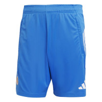 adidas Real Madrid Ensemble Training Europe 2025-2026 Blanc Bleu