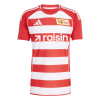 adidas 1. FC Union Berlin Thuisshirt 2025-2026