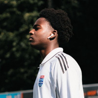 Présentation du polo adidas PEC Zwolle 2025-2026