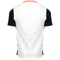 Nike KVC Westerlo Trainingsset 2025-2026 Kids Wit