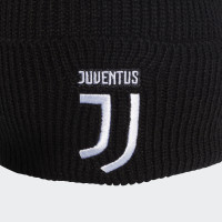 adidas Juventus Muts Zwart Wit