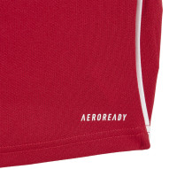 adidas Liverpool Kit Bébé Domicile 2025-2026