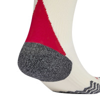 adidas Liverpool Uittenue 2025-2026