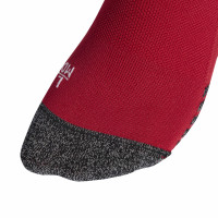 adidas Liverpool Chaussettes Domicile 2025-2026 Tout-Petits