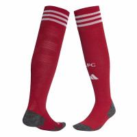 adidas Liverpool Chaussettes Domicile 2025-2026 Tout-Petits