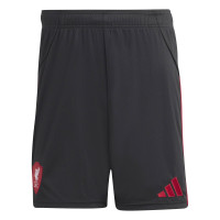 adidas Liverpool Short Extérieur 2025-2026