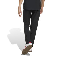 adidas Liverpool Vis Tech Trainingspak Full-Zip Kids Zwart Rood