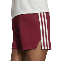 adidas Arsenal Short 3rd 2025-2026 Enfants